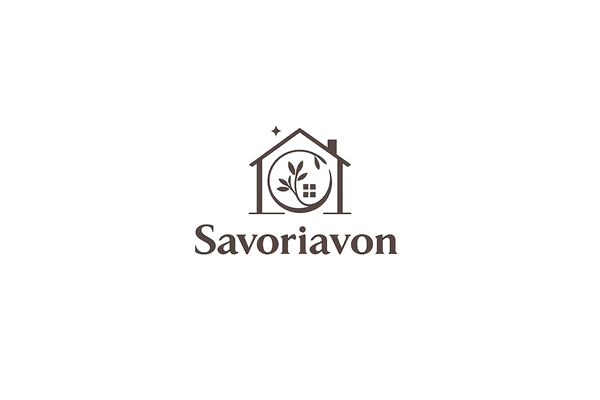 Savoriavon